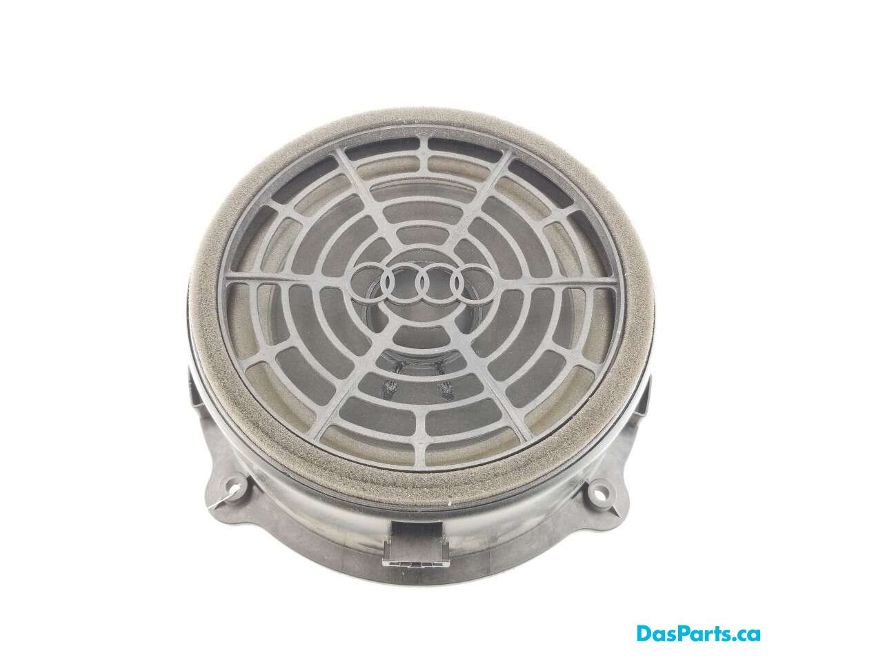 Speaker RF