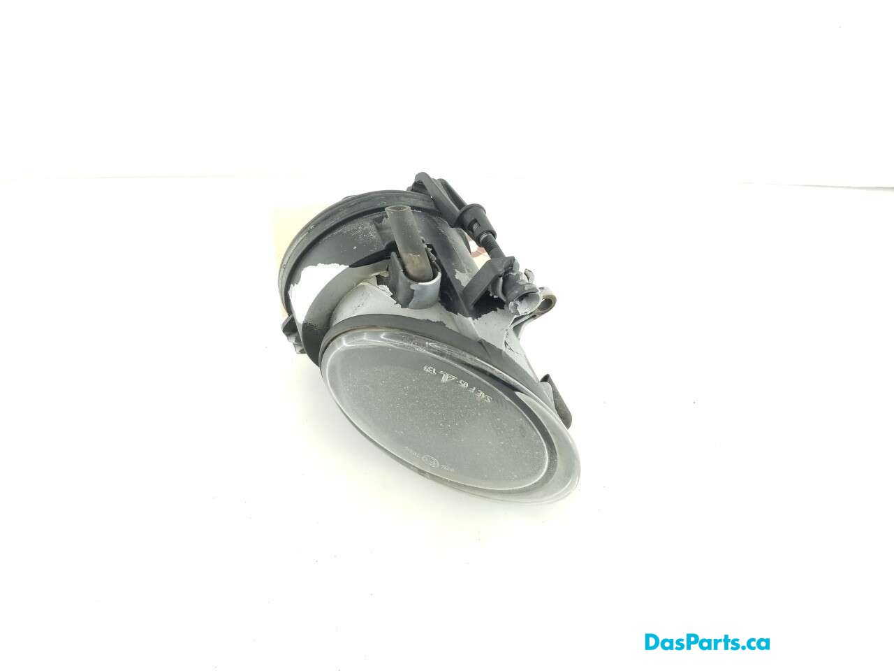 Fog Light L