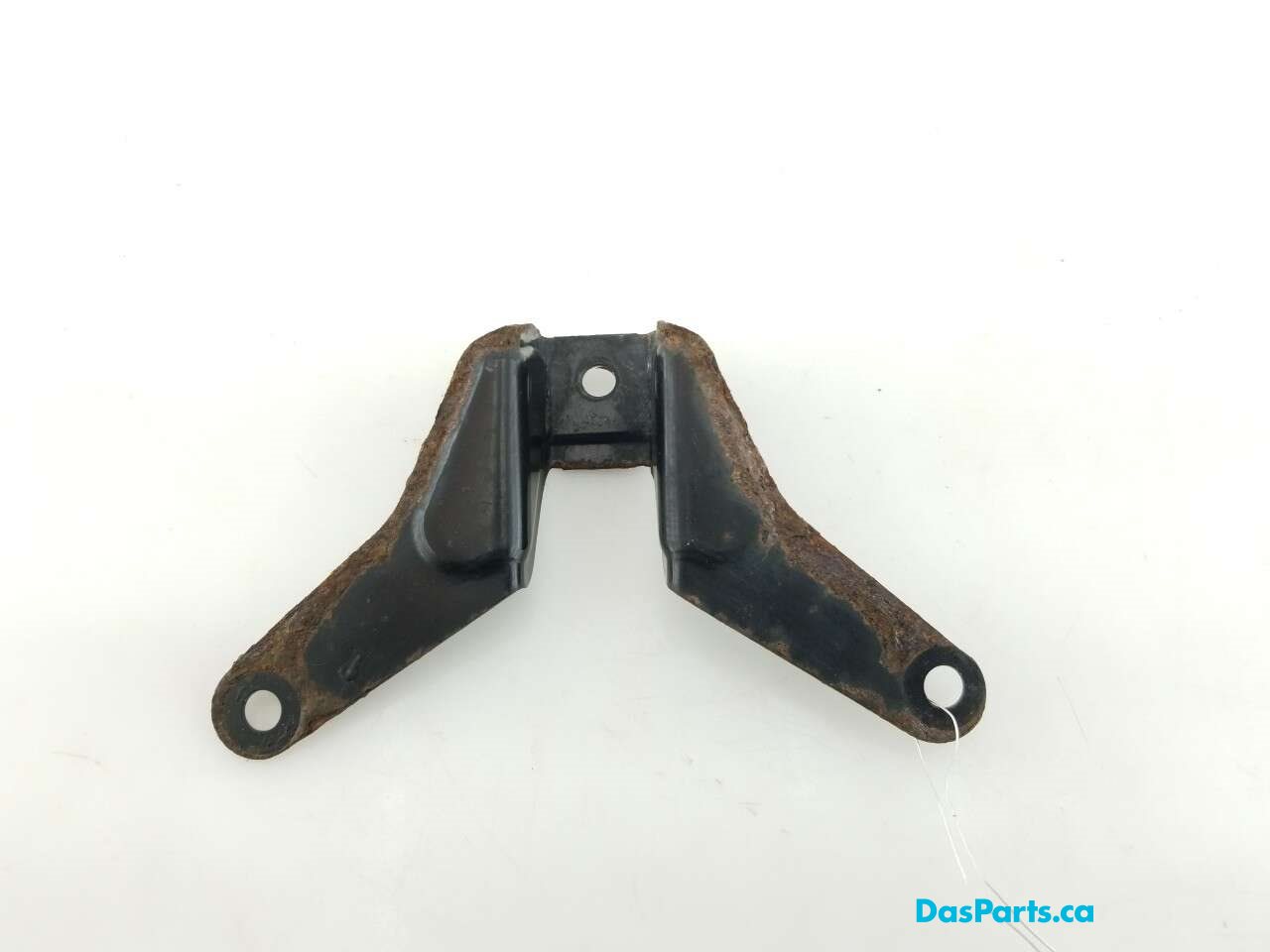 Horn Mounting Bracket