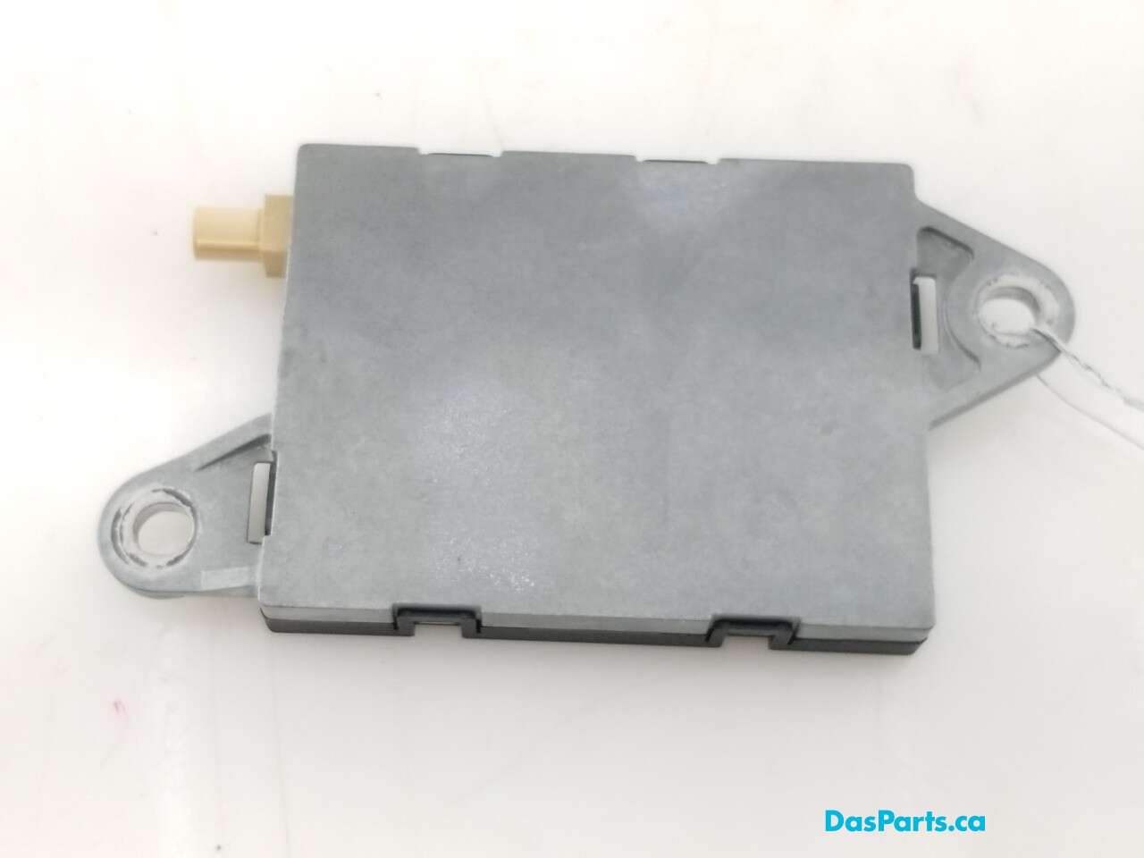 Antenna Module