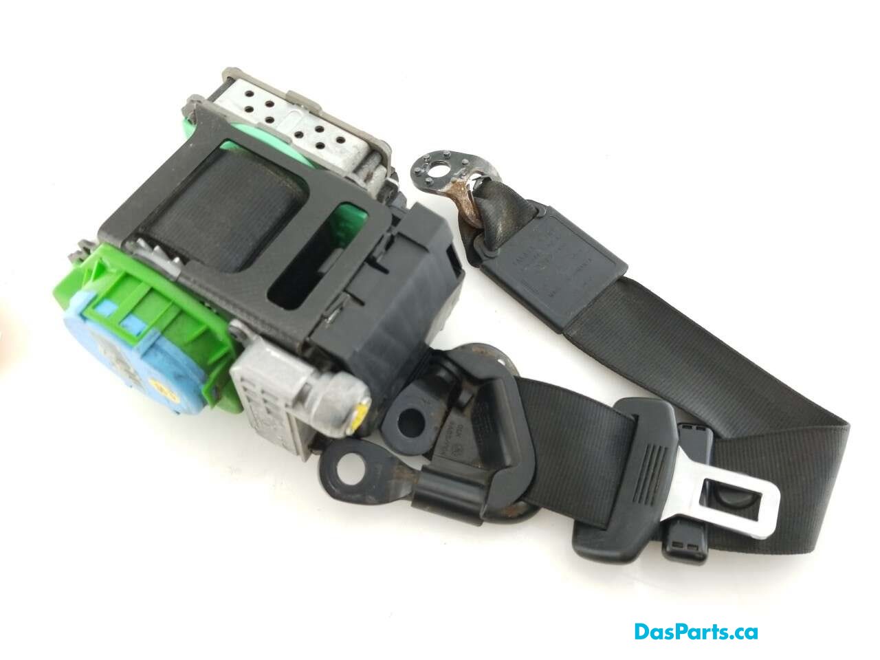 Seat Belt LF