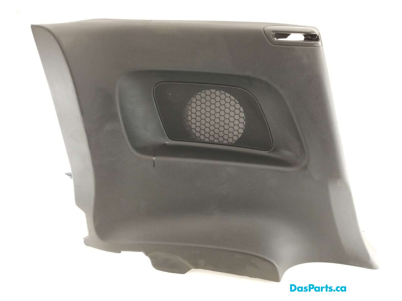 Door Card LR