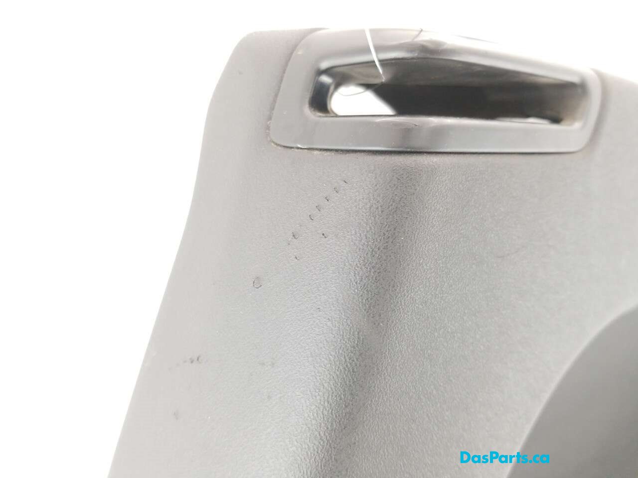 Door Card RR