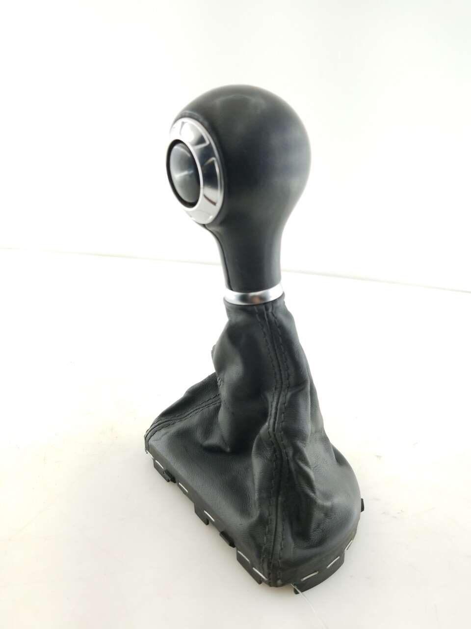 Shift Knob