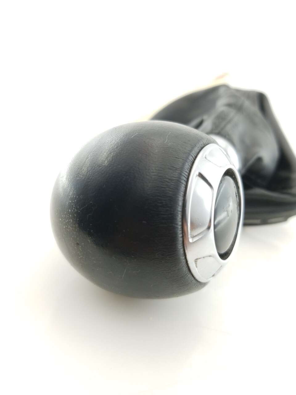 Shift Knob