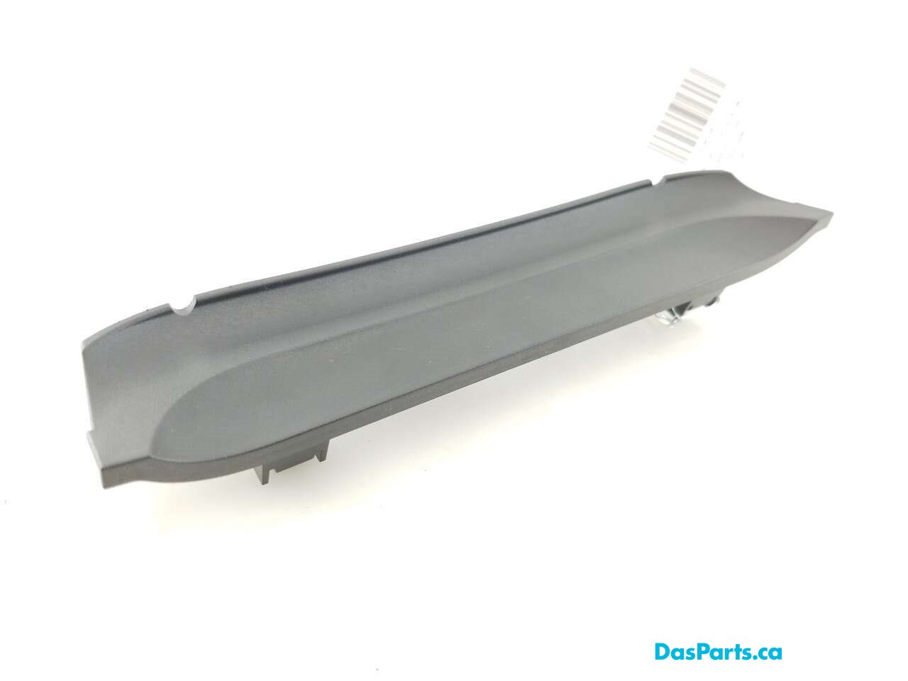 Dash Trim 1