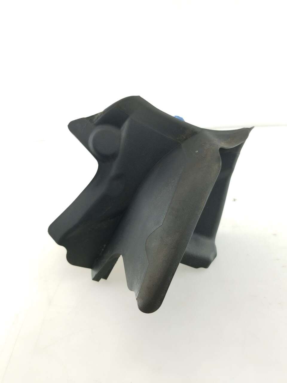 Exterior A-Pillar Trim LF
