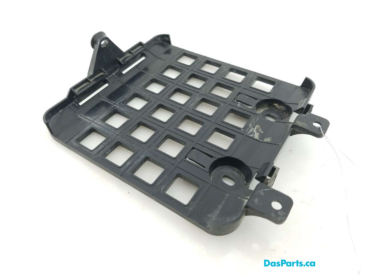 ECU Cage