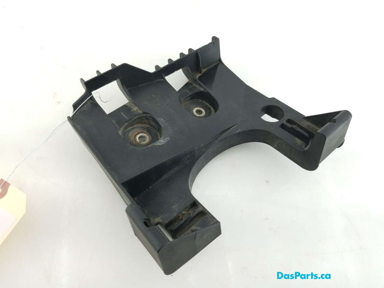 Fuse Panel Mount