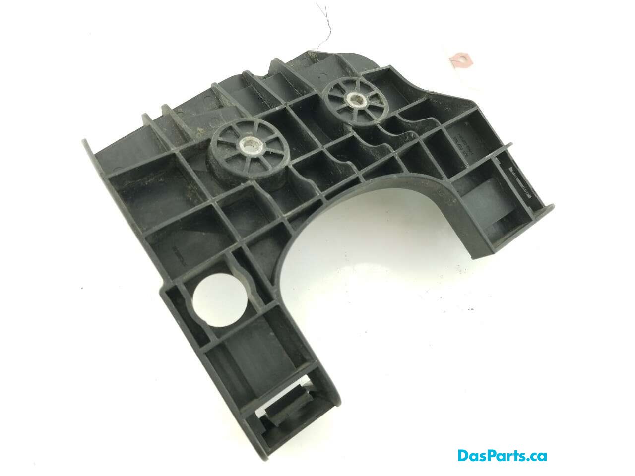 Fuse Panel Mount