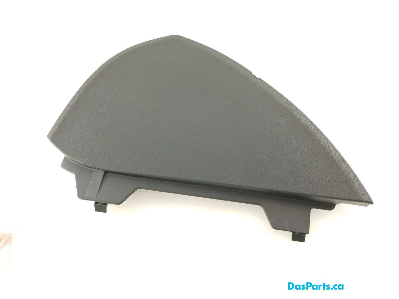 Dash Trim 2