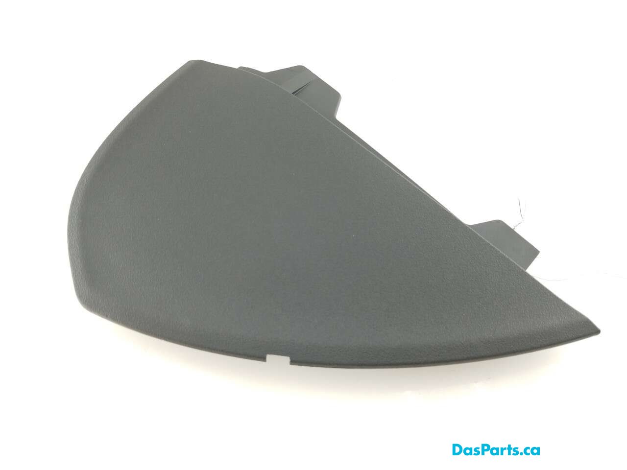 Dash Trim 3