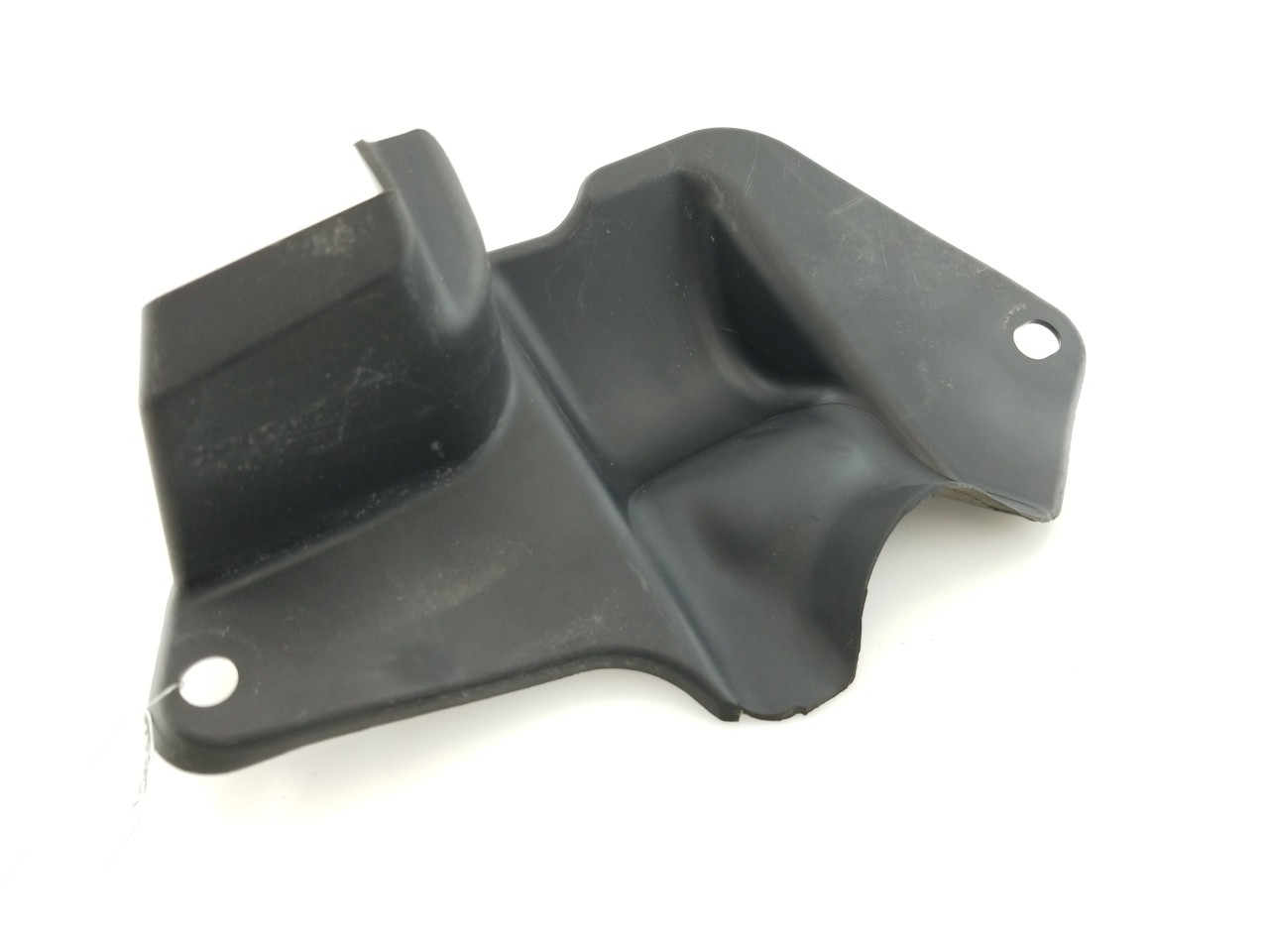 Steering Column Cover