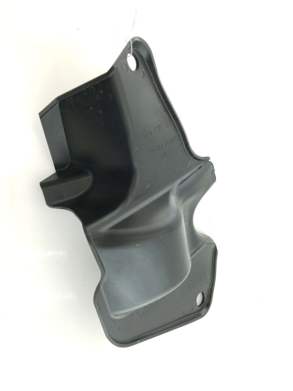 Steering Column Cover