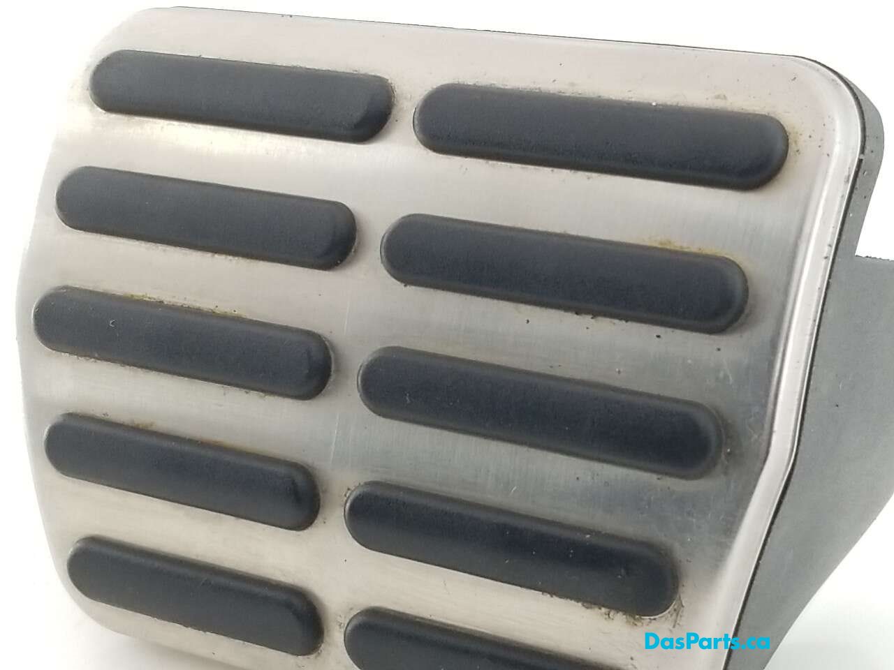 Brake Pedal Cover
