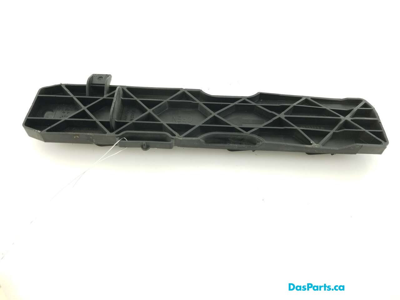 Cabin Air Filter Holder