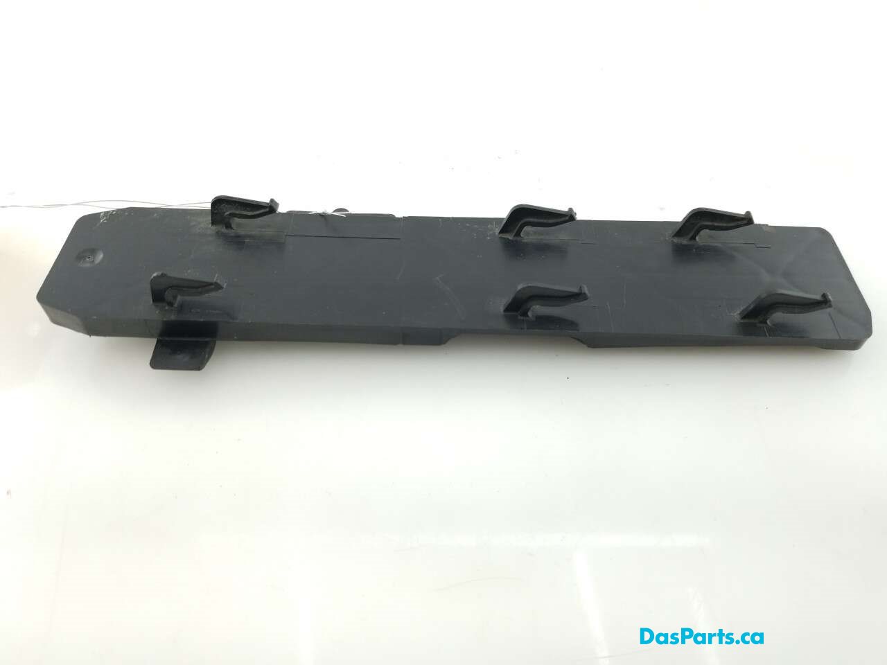 Cabin Air Filter Holder