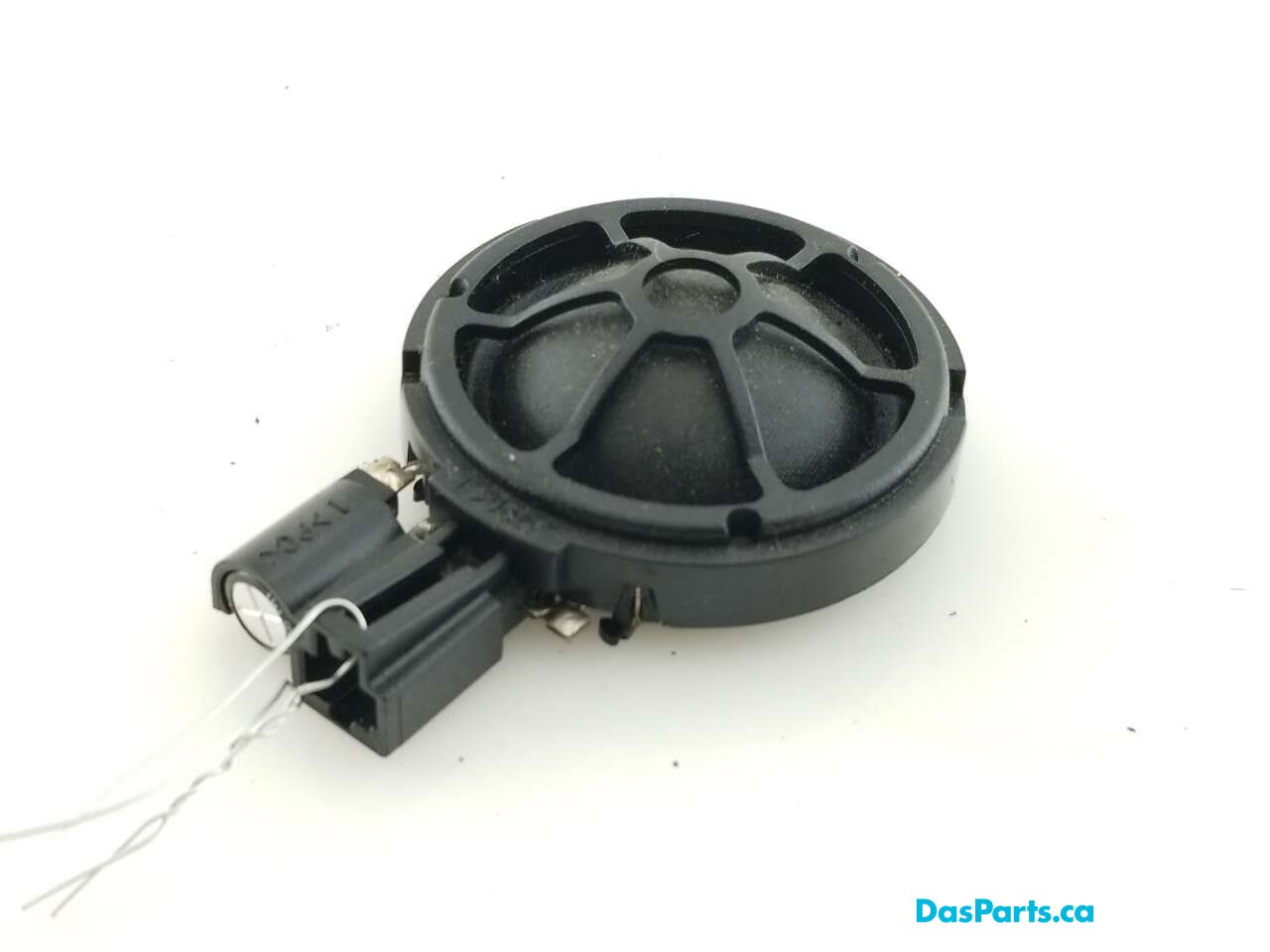 Dash Speaker L