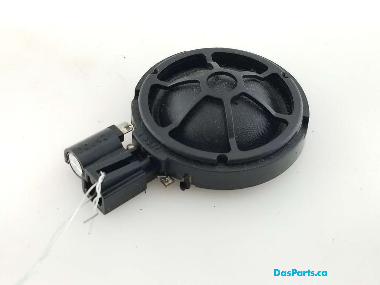 Dash Speaker R