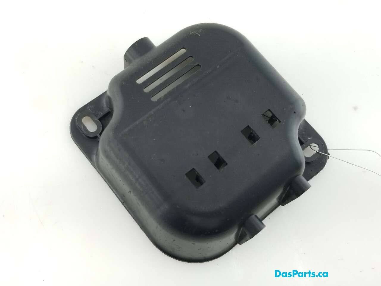 Part Image