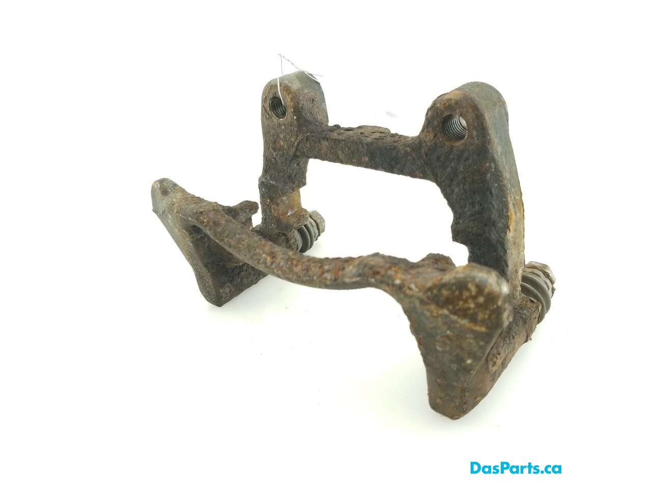 Caliper Carrier LR