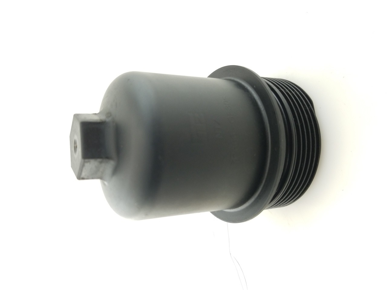 DSG Filter Cap