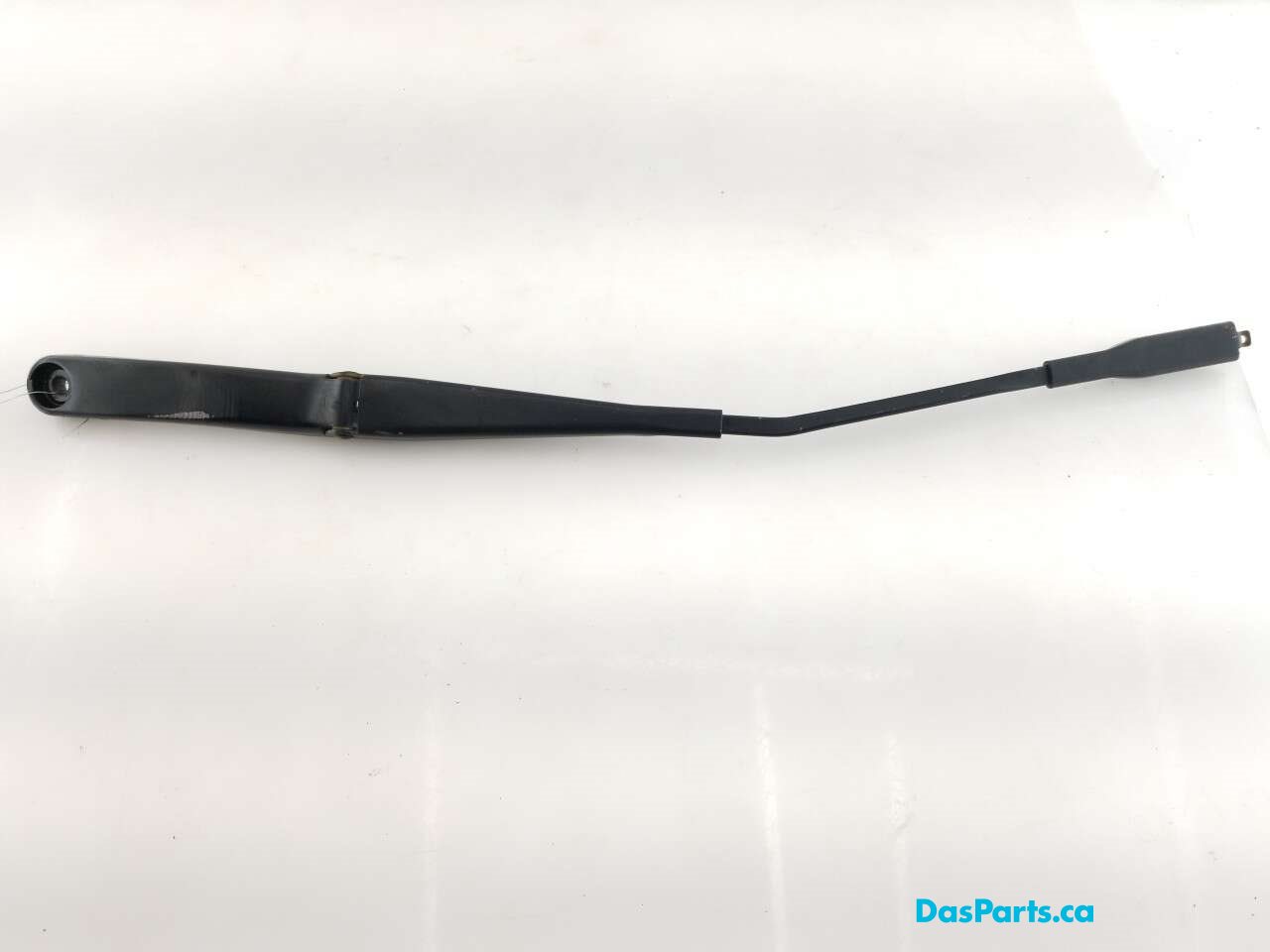 Wiper Arm LF