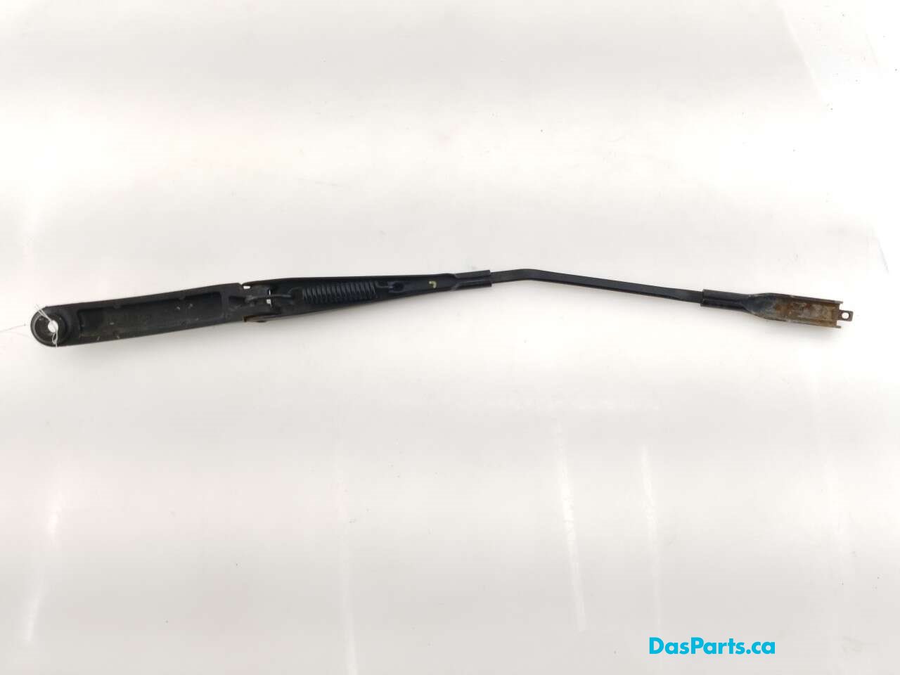 Wiper Arm LF