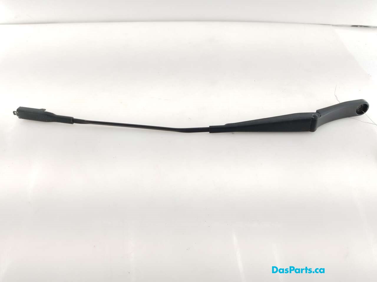 Wiper Arm RF