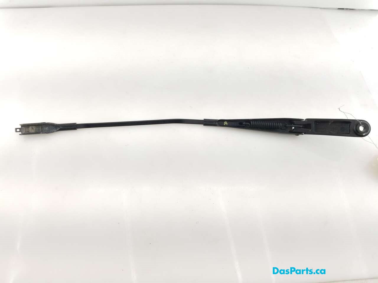 Wiper Arm RF