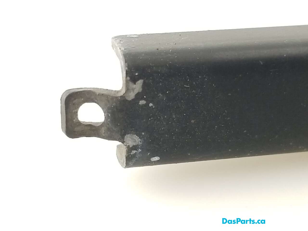 Wiper Arm RF