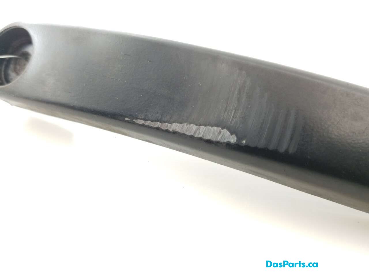 Wiper Arm LF