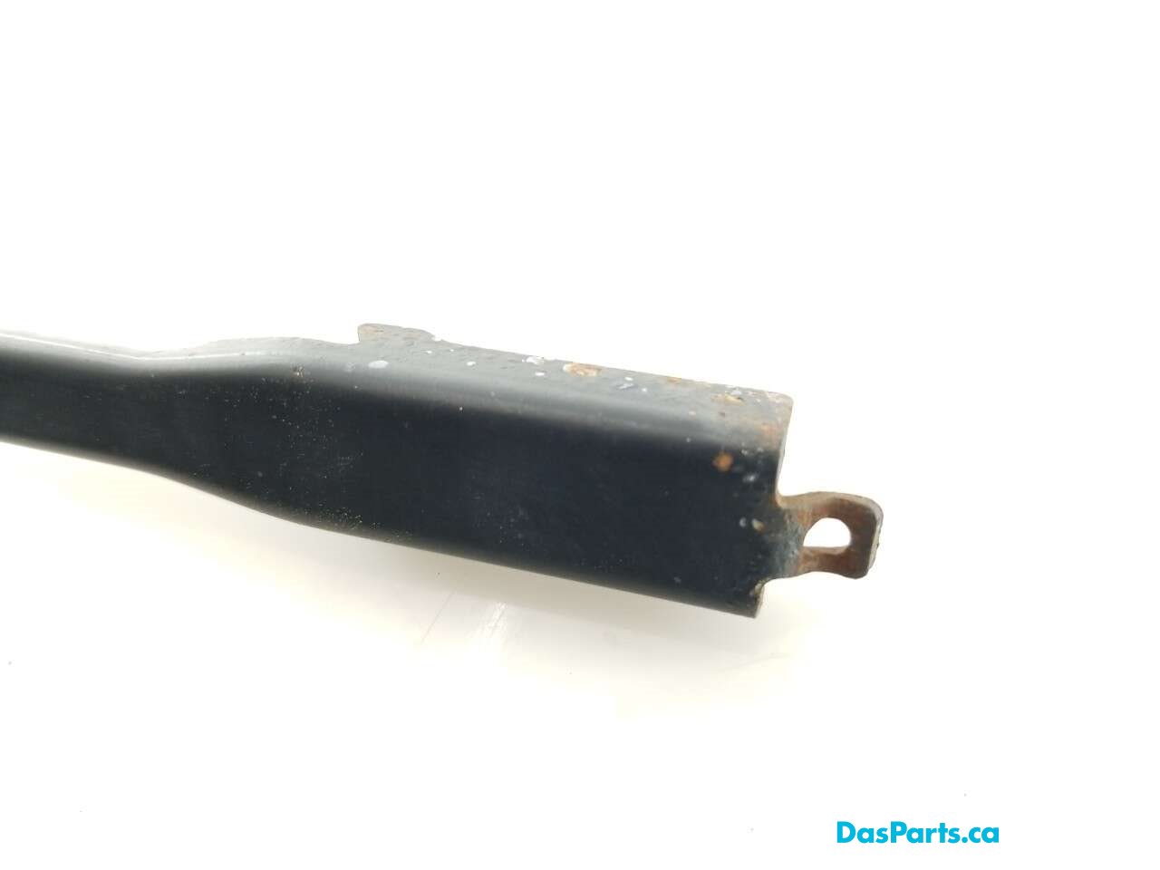 Wiper Arm LF