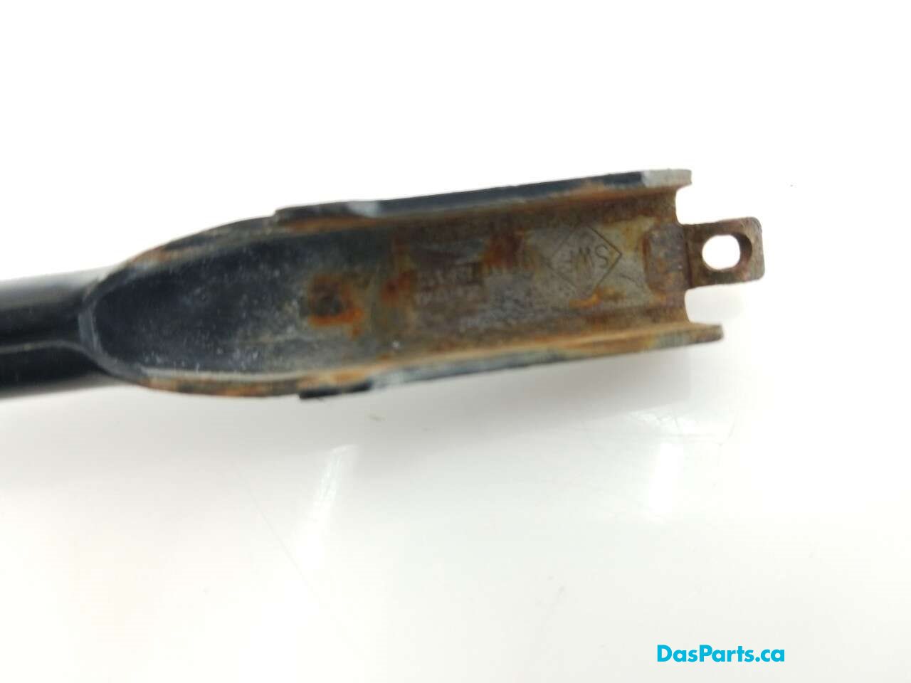 Wiper Arm LF