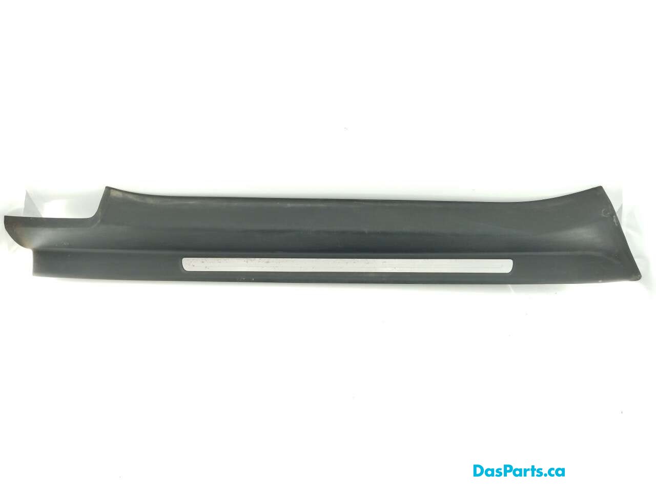 Lower Door Sill Trim Set