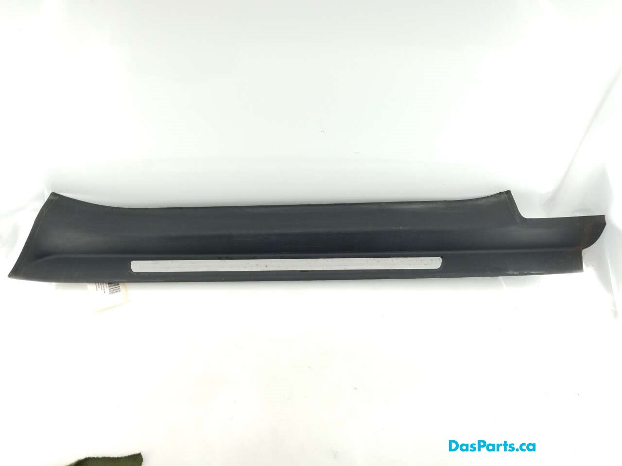 Lower Door Sill Trim Set