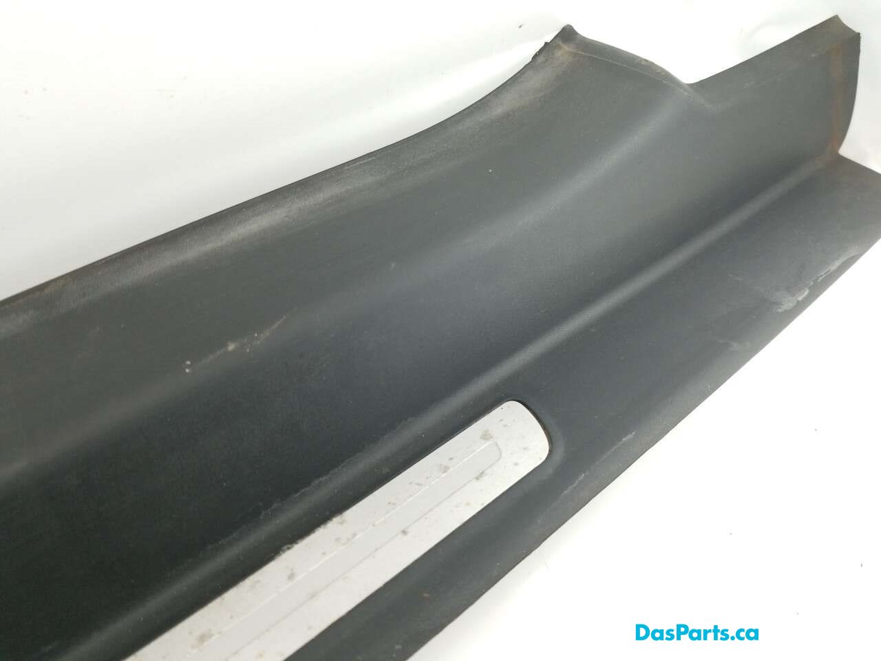 Lower Door Sill Trim Set