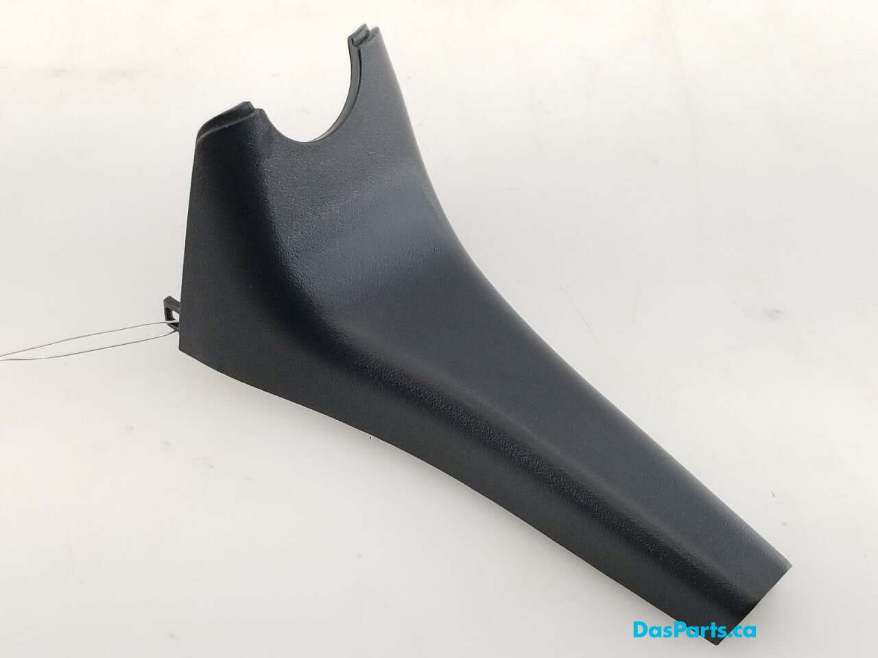 Rearview Mirror Trim