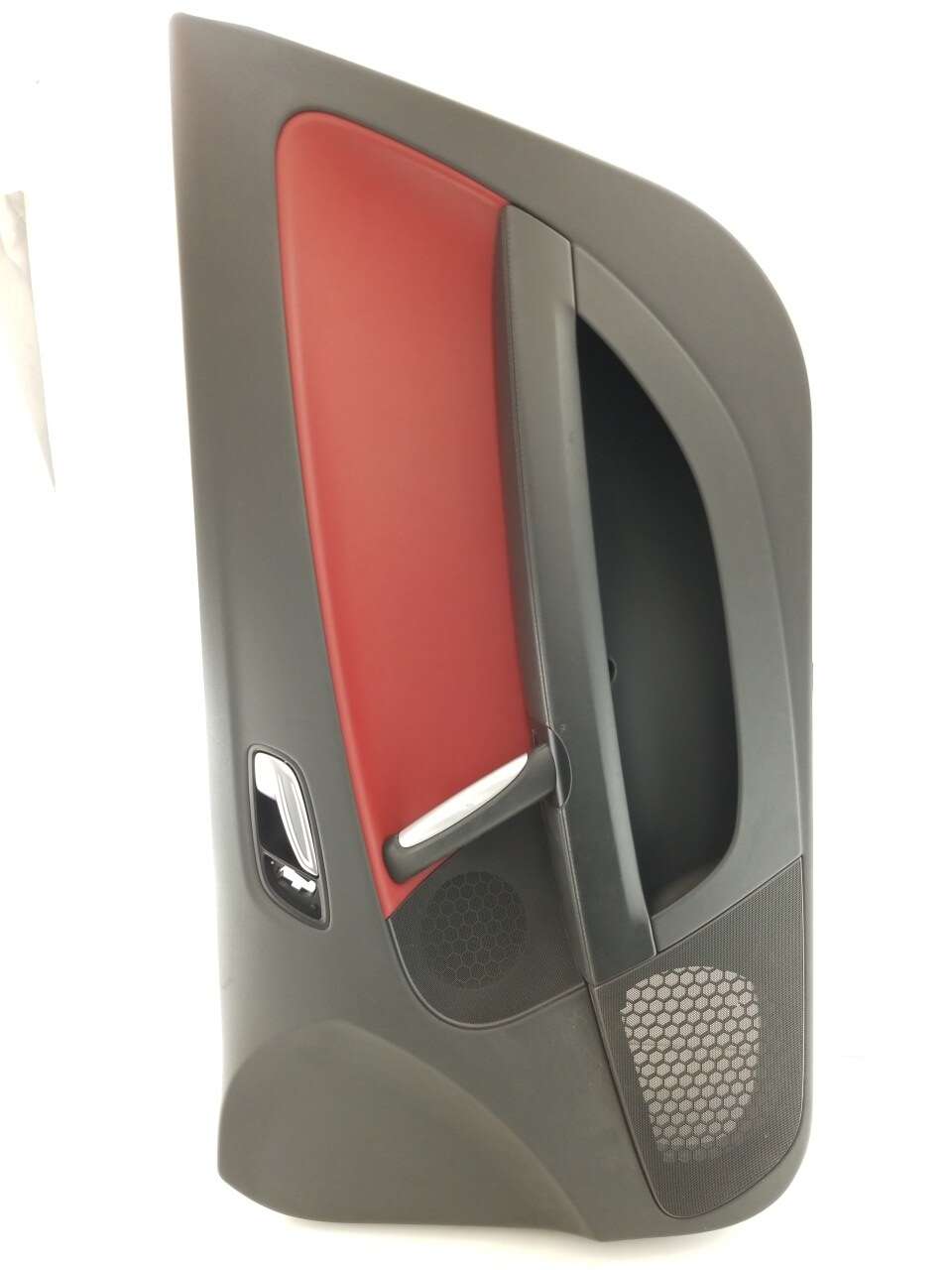 Door Card RF