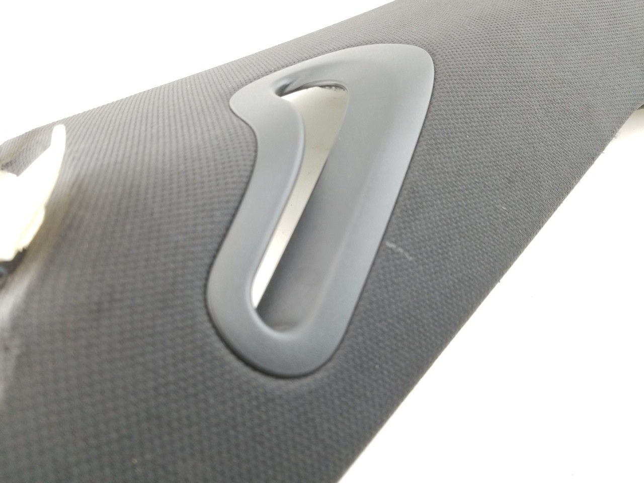 Headliner C-Pillar Trim R