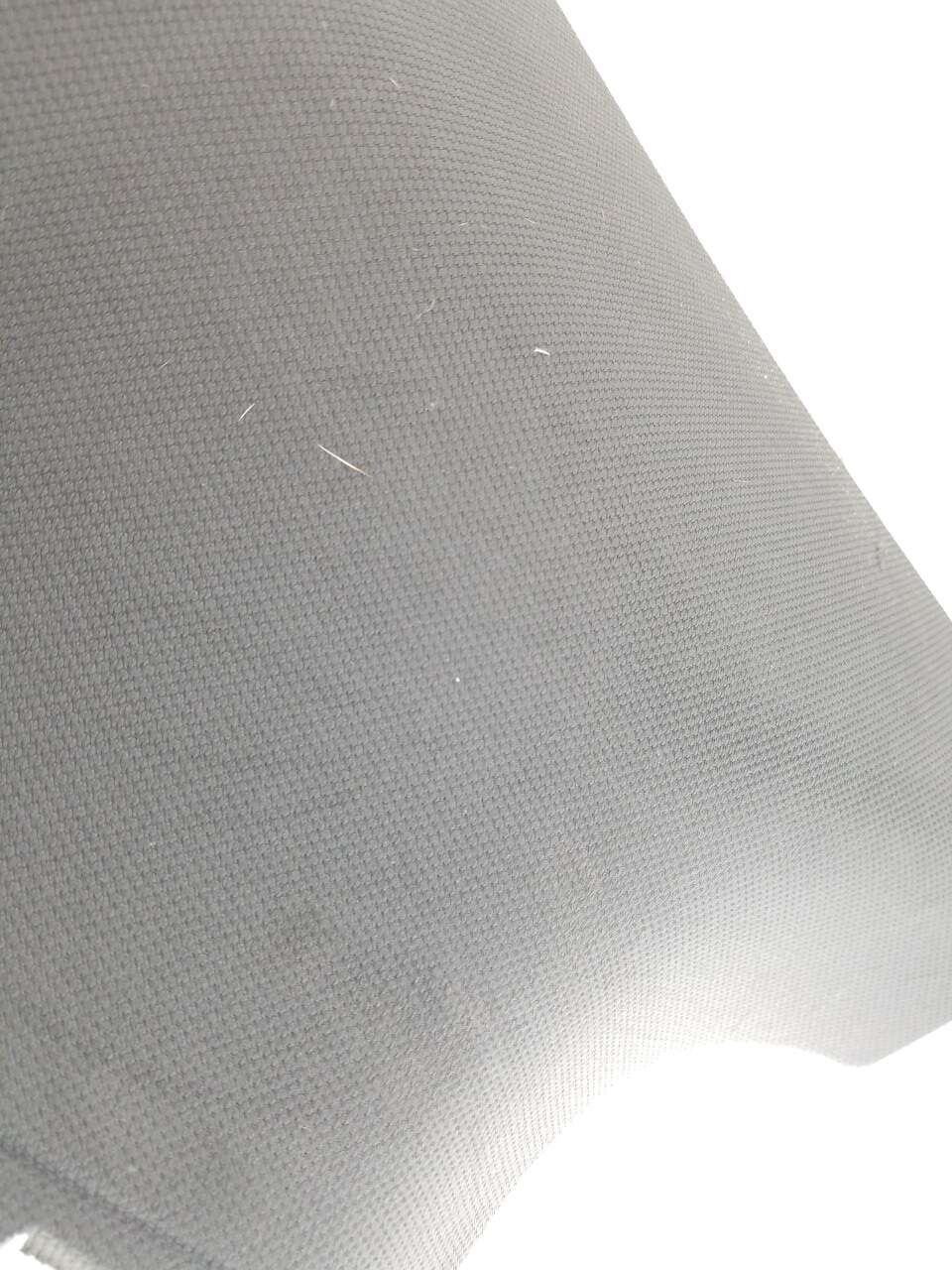 Headliner C-Pillar Trim R