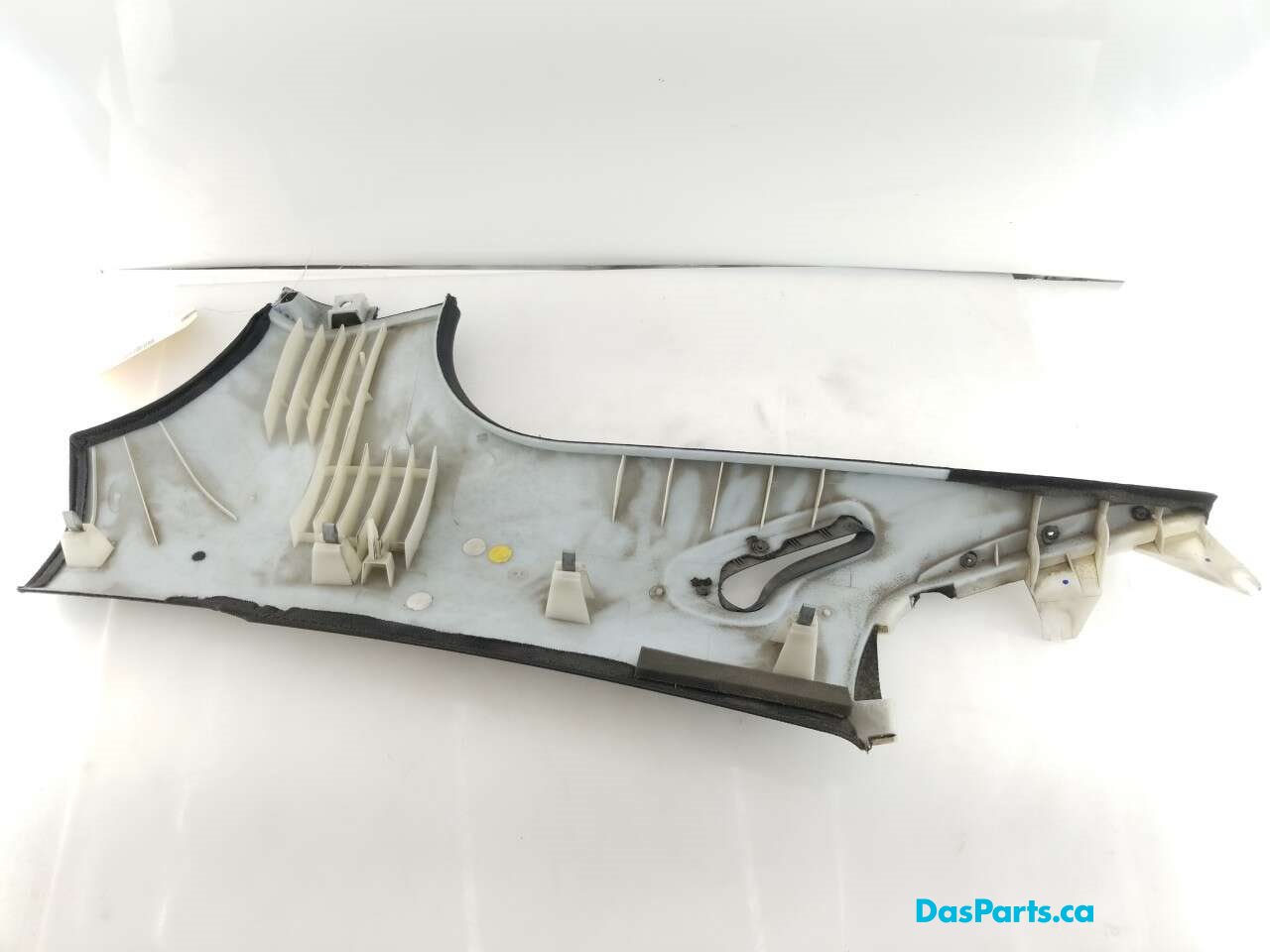 Headliner C-Pillar Trim L