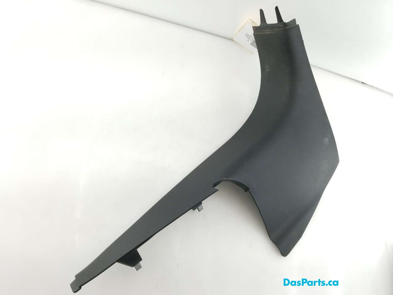 Lower A-Pillar Trim R