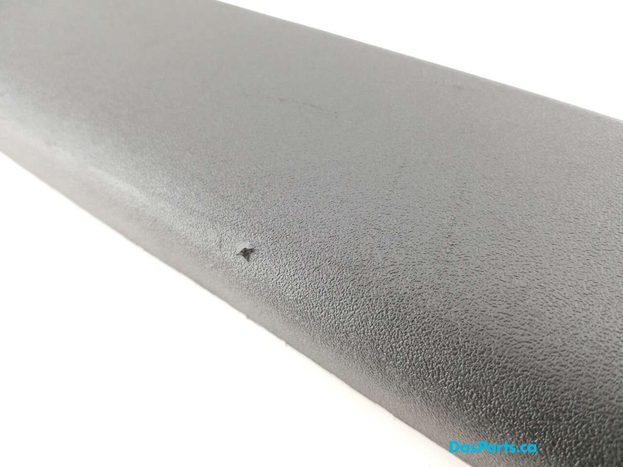 Lower Door Sill Trim LF