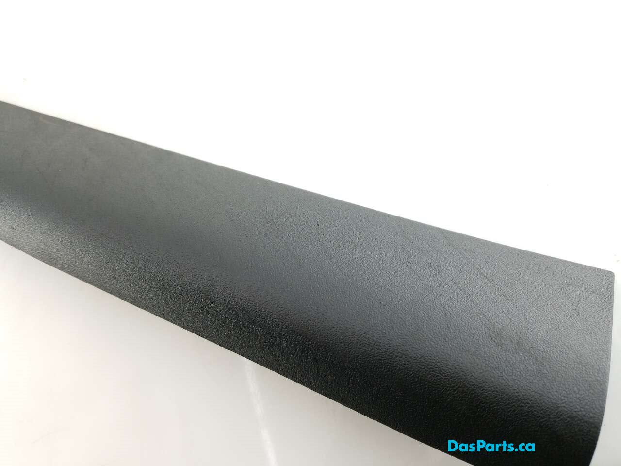 Lower Door Sill Trim LF