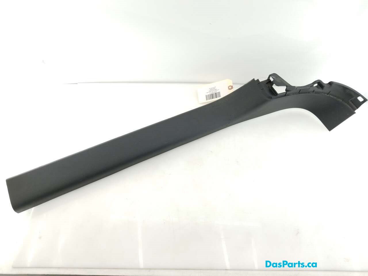Lower Door Sill Trim RF