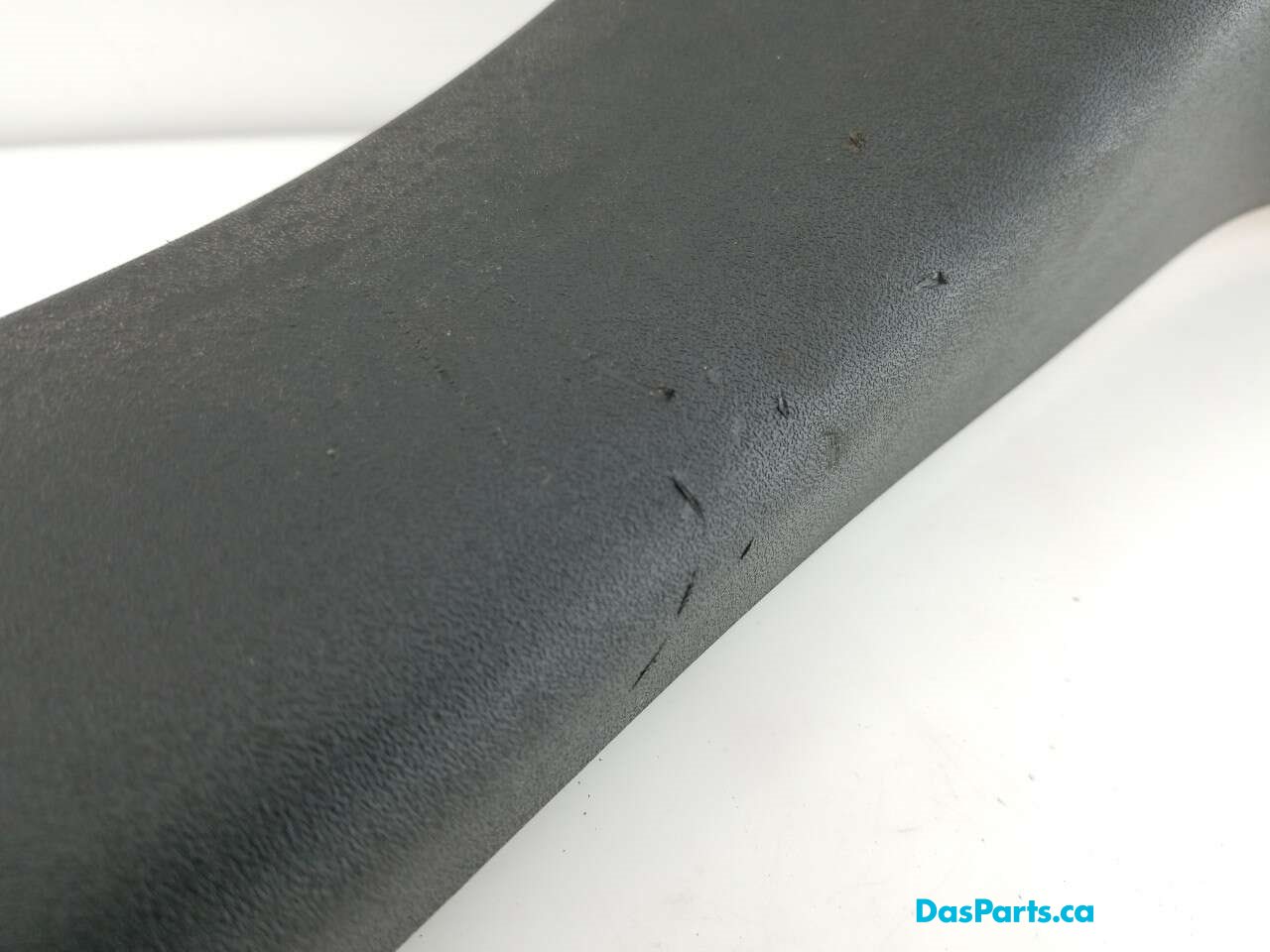 Lower Door Sill Trim RF