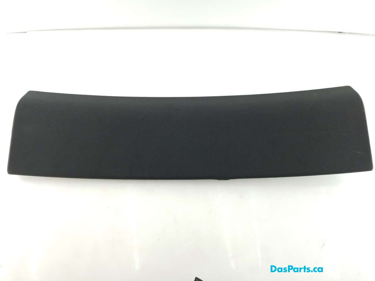 Headliner Board Trim