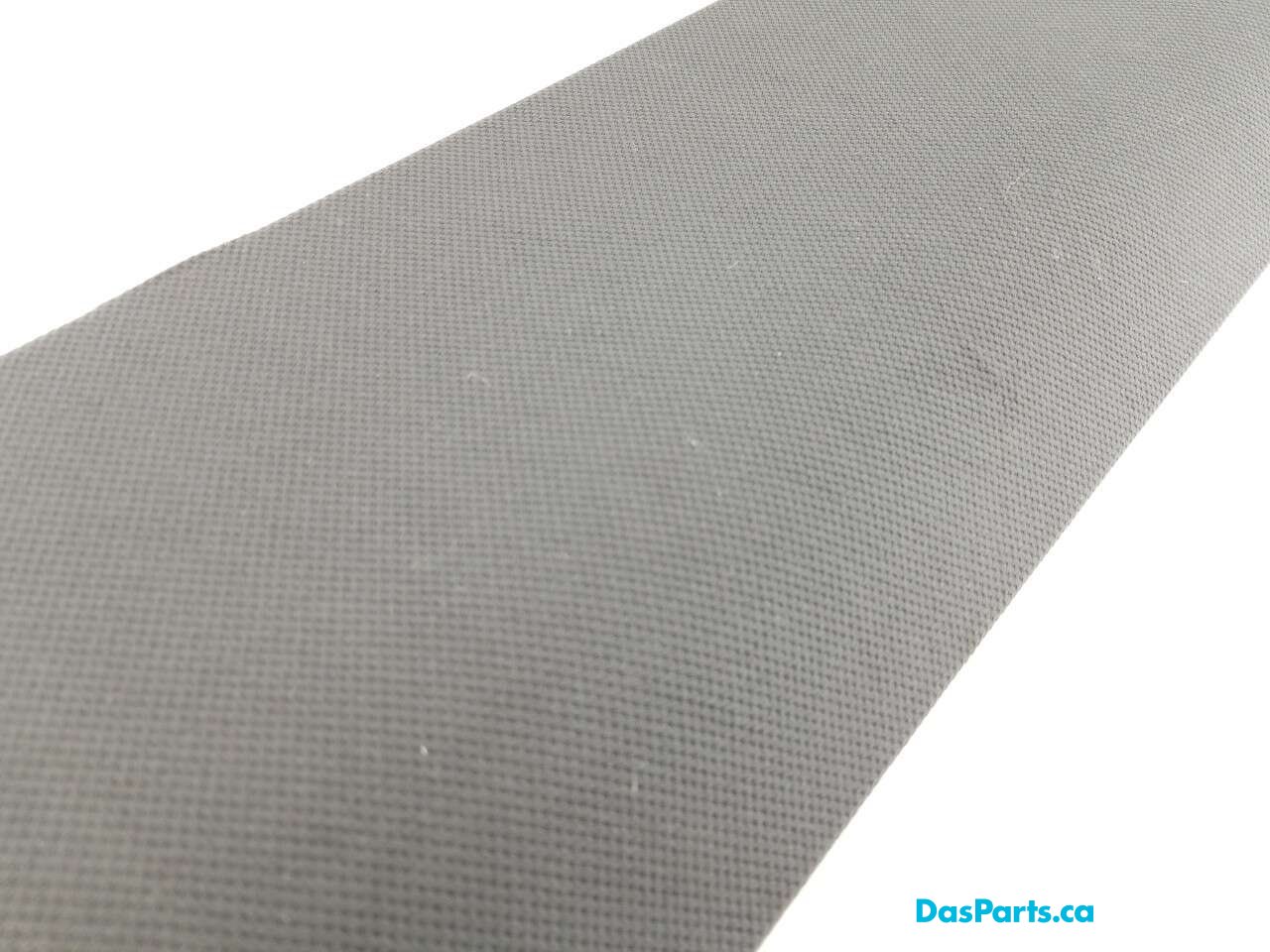 Headliner Board Trim