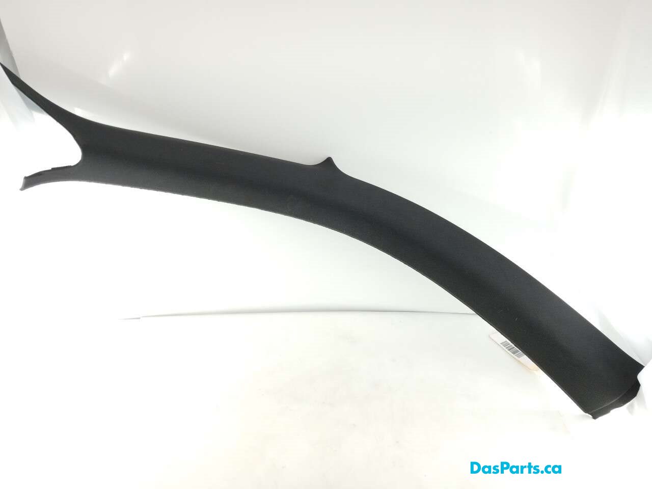 Headliner A-Pillar Trim R